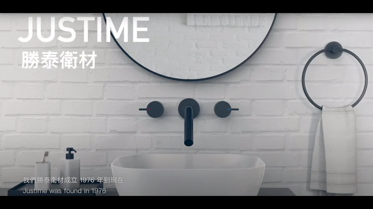 Wie Hersteller von Wasserinstallationen von OEM zu OBM werden