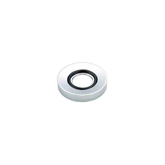 Glasbeckensitz (OD 102*H 17mm)