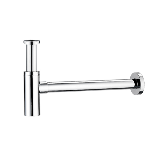 T-Falle (A: 170 * B: 465 mm)