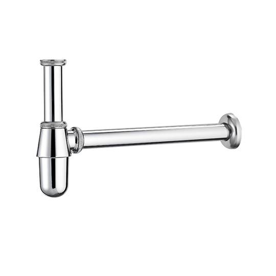 Flaschenfalle (A:185*B:420mm)