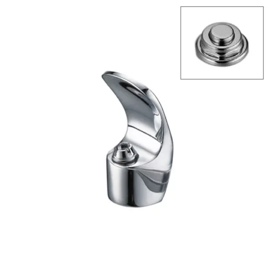 Bubbler und Kontroller