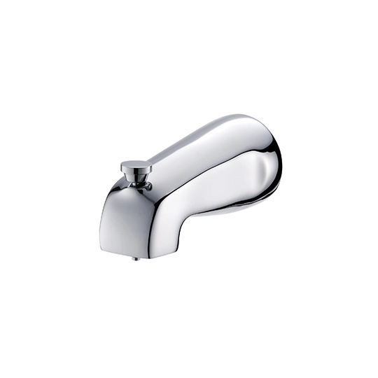 1/2" Umsteller aus Messing