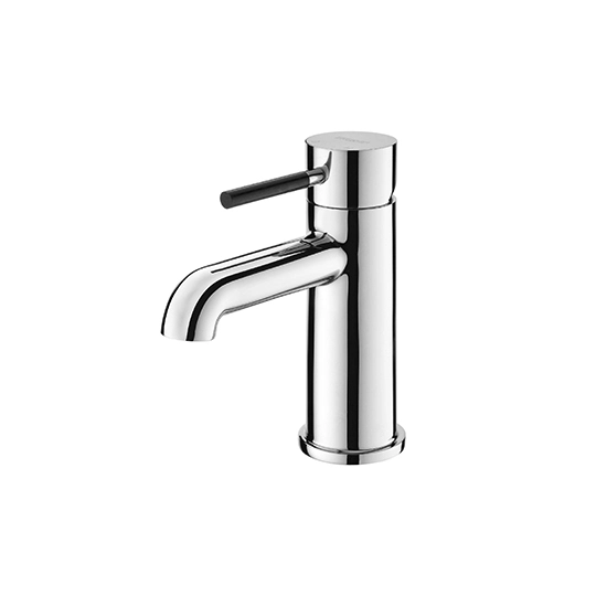 Waschbecken Wasserhahn