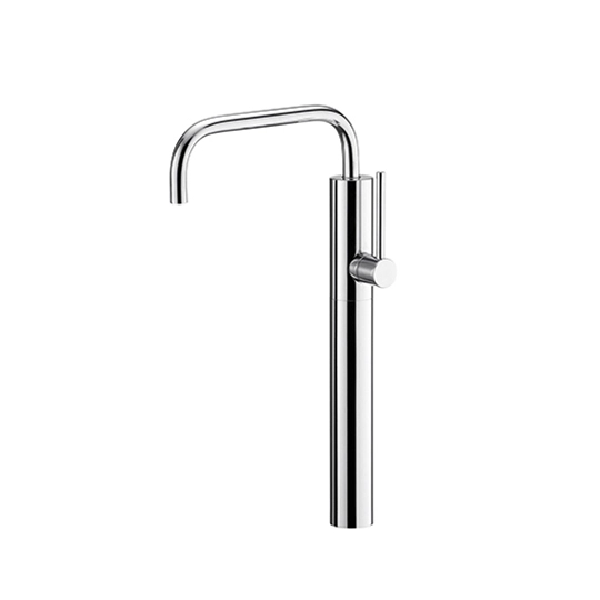 Wasserhahn (bleifreies Messing)