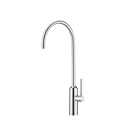 Wasserhahn (bleifreies Messing) (nur kalt)