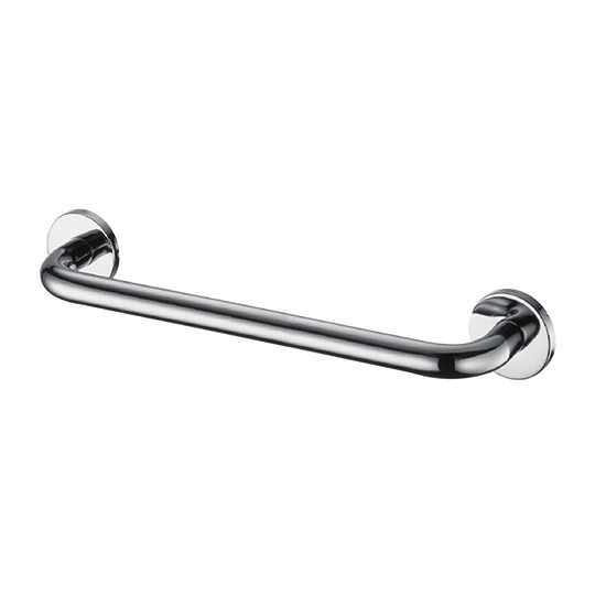 Haltegriff (450mm)