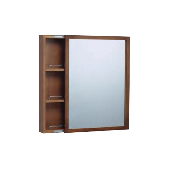 Schiebespiegelschrank