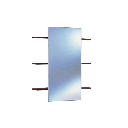 Spiegelschrank