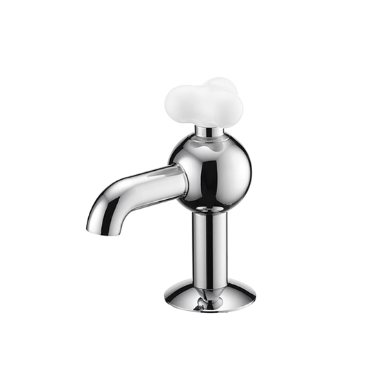 Wasserhahn