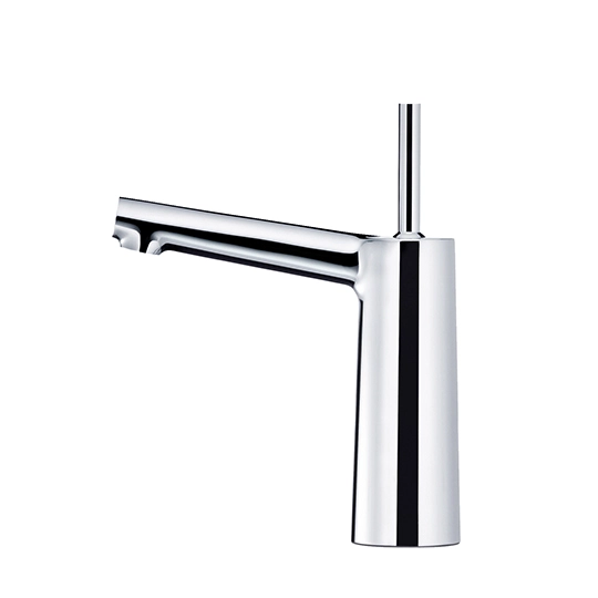 Waschbecken Wasserhahn