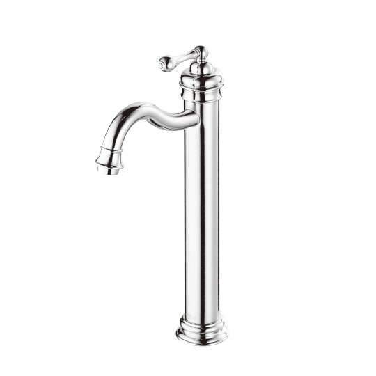 Waschbecken Wasserhahn