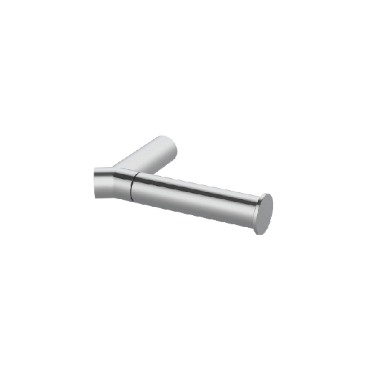 Toilettenpapierhalter
