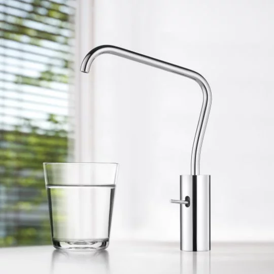 Lucky 7 Wasserhahn (Mixer)
