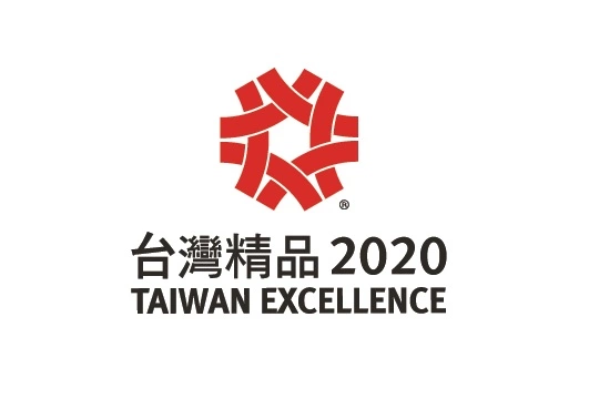 JUSTIME hat 6 Taiwan Excellence Awards gewonnen