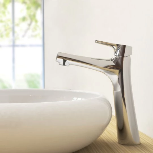 6927 Natur Wasserhahn & Duschen