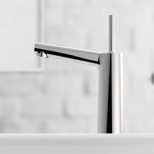 Kapitel Wasserhahn