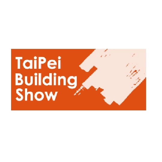 Taipeh Building Show 2020