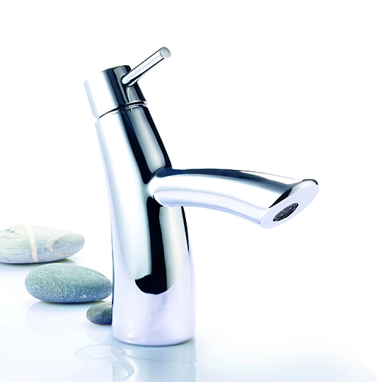 6780 Tai Chi Wasserhahn & Duschen