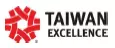 Taiwan EXPO Indonesien 2019
